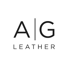 A|G Leather