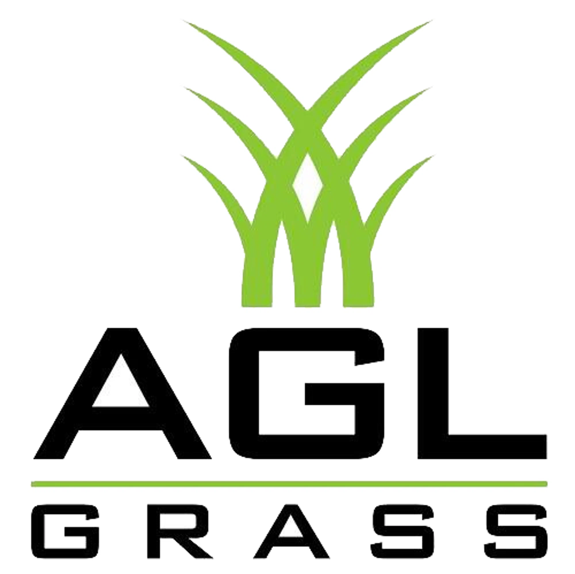AGL Grass