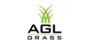AGL Grass