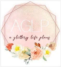 A Glittery Life Plans Promo Codes