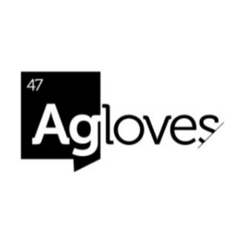 Agloves