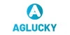 AGLUCKY