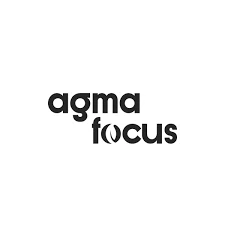 AgmaFocus 