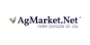 AgMarket.Net