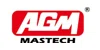 AGM MASTECH