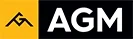 AGM Mobile