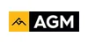 AGM Mobile