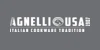 AGNELLI USA