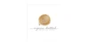 Agnes Bethel logo