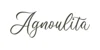 Agnoulita