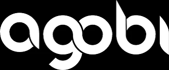 Agobi US