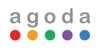 Agoda