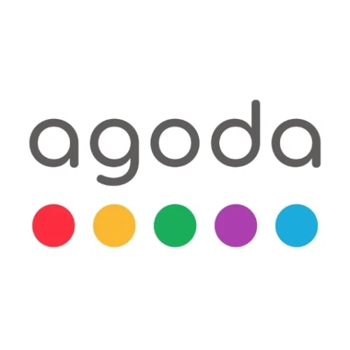 Agoda AU