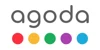 Agoda AU