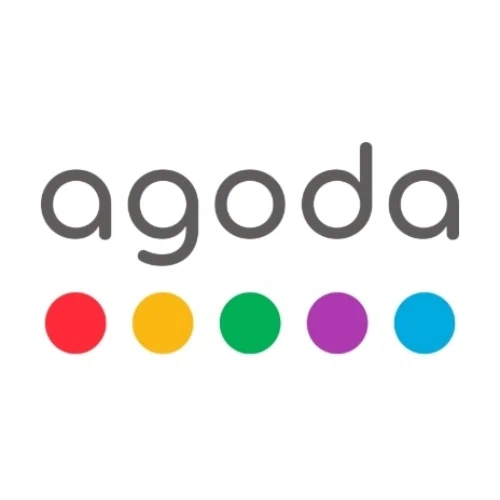 Agoda UK