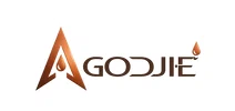 Agodjie Roots