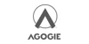 Agogie logo