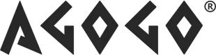 AGOGO