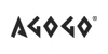 AGOGO