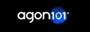 Agon 101