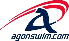 Agonswim.com