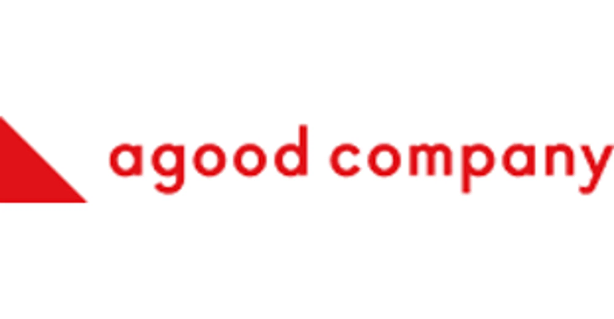 A Good Company Promo Codes