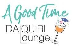 A Good Time Daiquiri Lounge