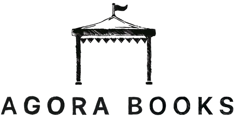 Agora Books