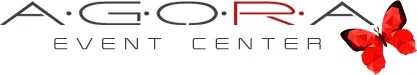 Agora Event Center