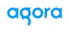 Agora