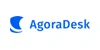 AgoraDesk