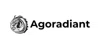 Agoradiant logo