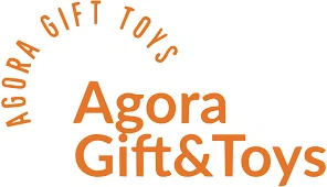 Agora Gift Toys