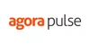Agorapulse
