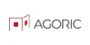 Agoric