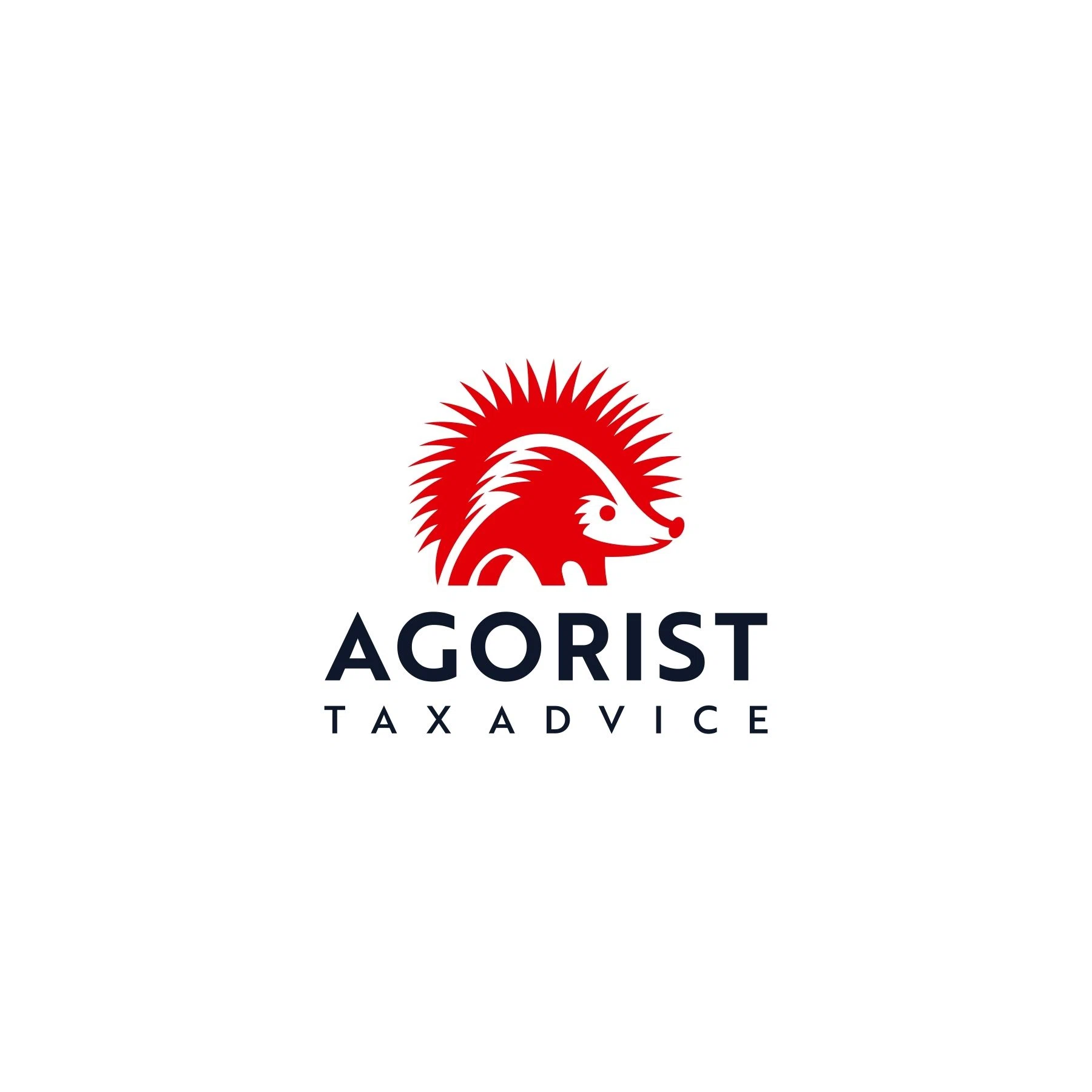 Agorist Tax Advice