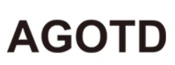 AGOTD