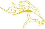 Agoura Baseball