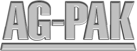 Ag-Pak