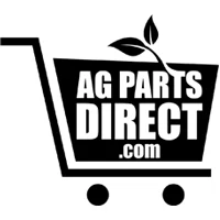 Ag Parts Direct Logo for Exclusive Deals