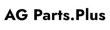 AG Parts.Plus