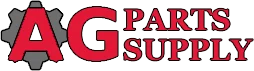 AG Parts Supply