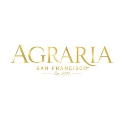 Agraria San Francisco