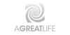 aGreatLife