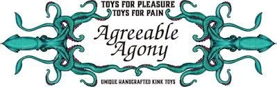 Agreeable Agony