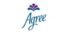 Agree Brands