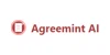 Agreemint AI