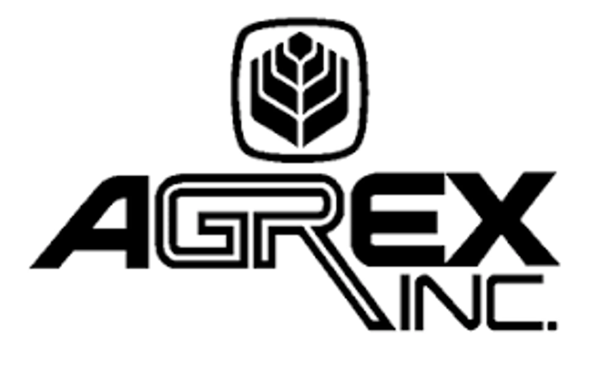 Agrex Inc.