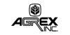 Agrex Inc.