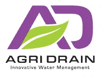 Agri Drain